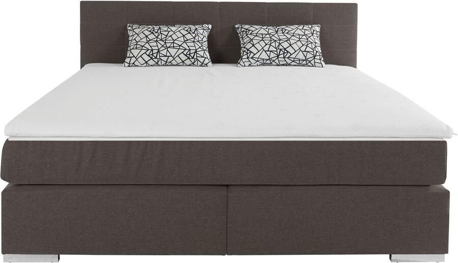 COTTA Boxspring Simba - Foto 11