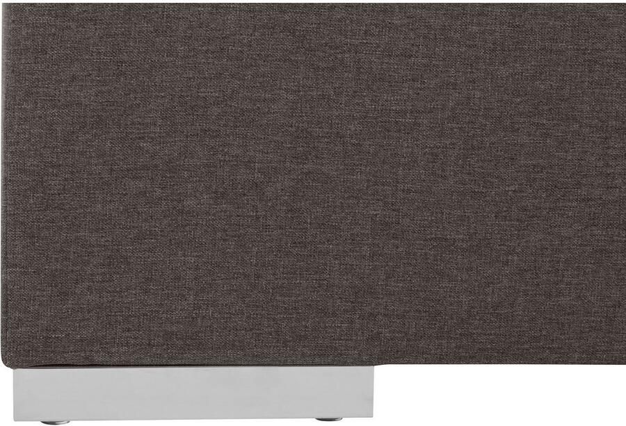 COTTA Boxspring Simba - Foto 5