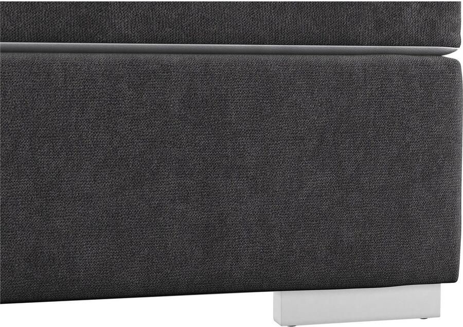 COTTA Boxspring Simba - Foto 5