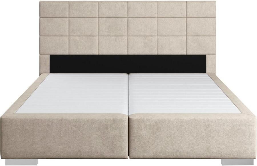 COTTA Boxspring Simba - Foto 5