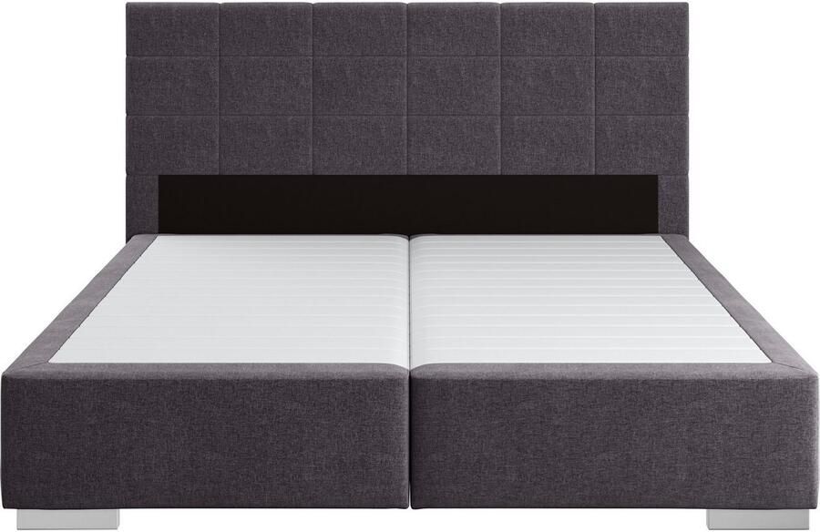 COTTA Boxspring Simba - Foto 5