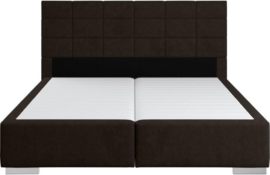 COTTA Boxspring Simba - Foto 5