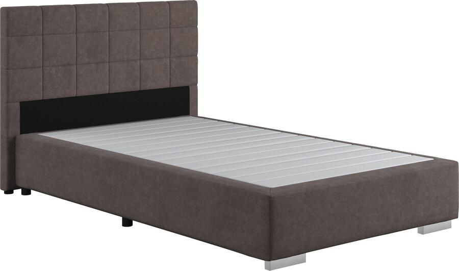 COTTA Boxspring Simba - Foto 7