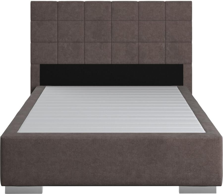 COTTA Boxspring Simba - Foto 5