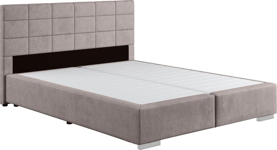 COTTA Boxspring Simba - Foto 6