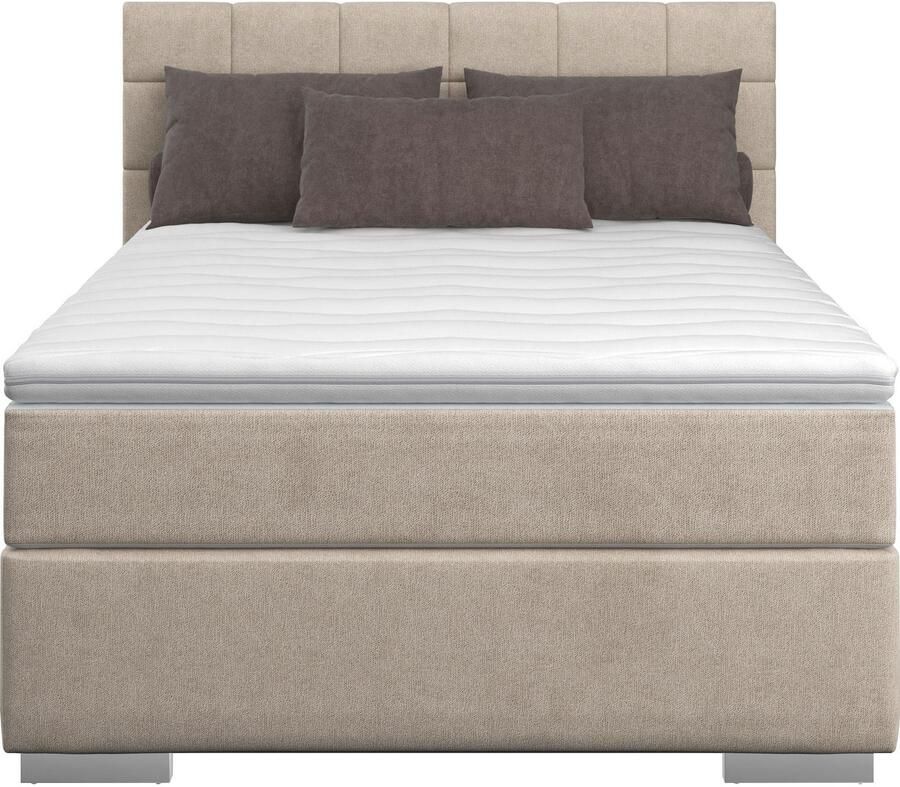 COTTA Boxspring Simba - Foto 9