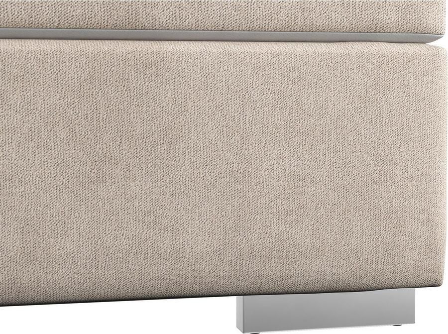 COTTA Boxspring Simba - Foto 6