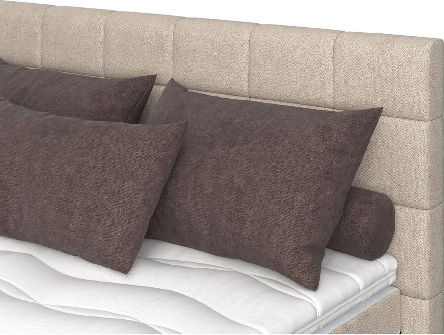 COTTA Boxspring Simba - Foto 5