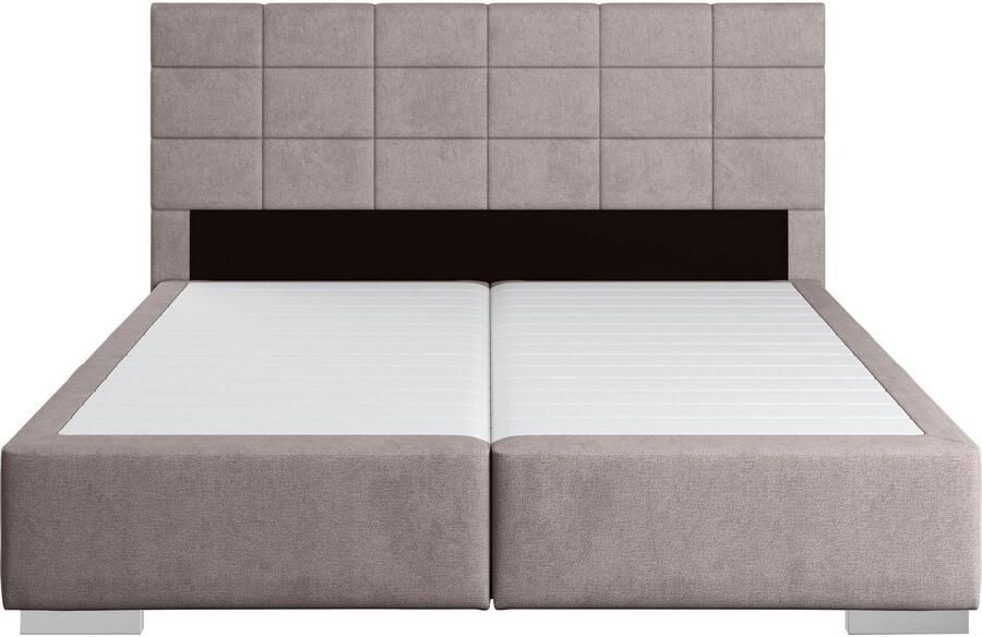 COTTA Boxspring Simba - Foto 5