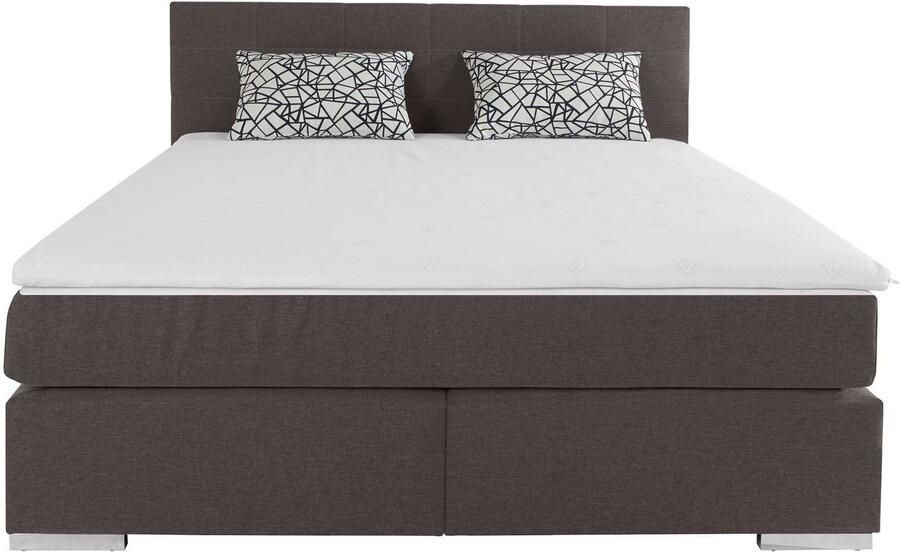 COTTA Boxspring Simba - Foto 12