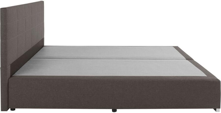COTTA Boxspring Simba - Foto 11