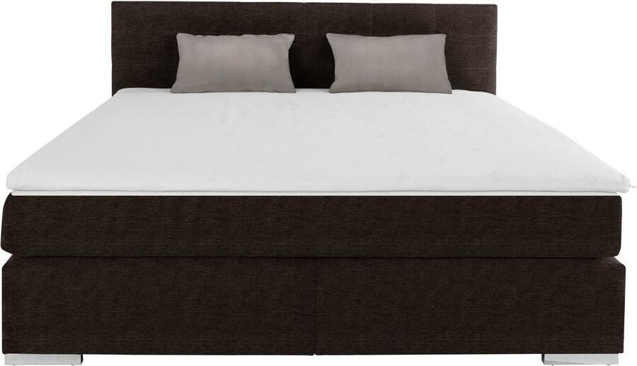 COTTA Boxspring Simba - Foto 10