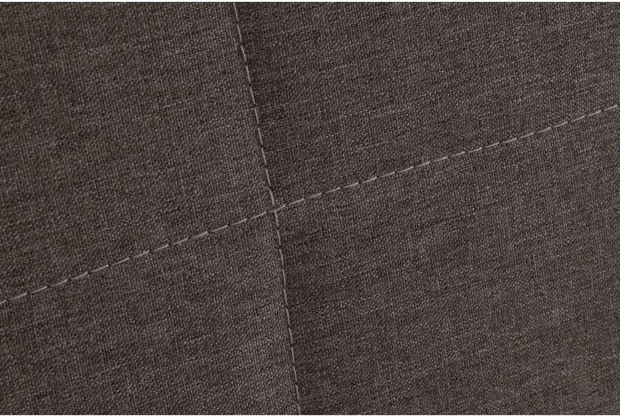 COTTA Boxspring Simba - Foto 7