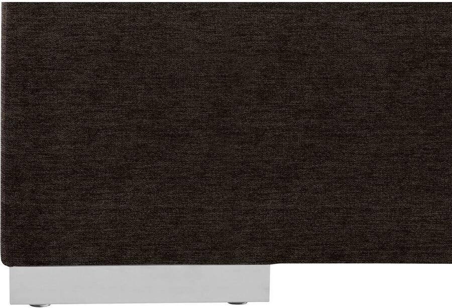 COTTA Boxspring Simba - Foto 5