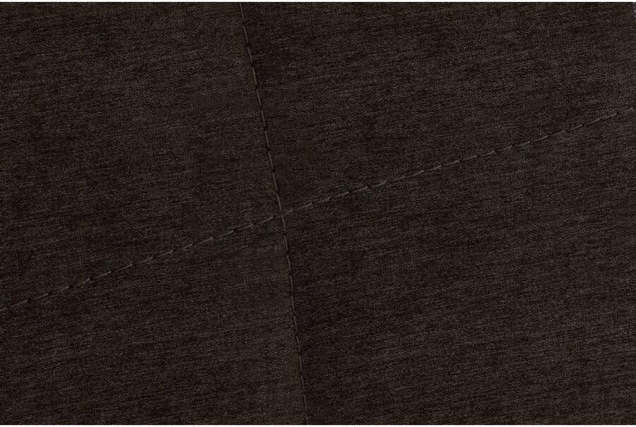 COTTA Boxspring Simba - Foto 6