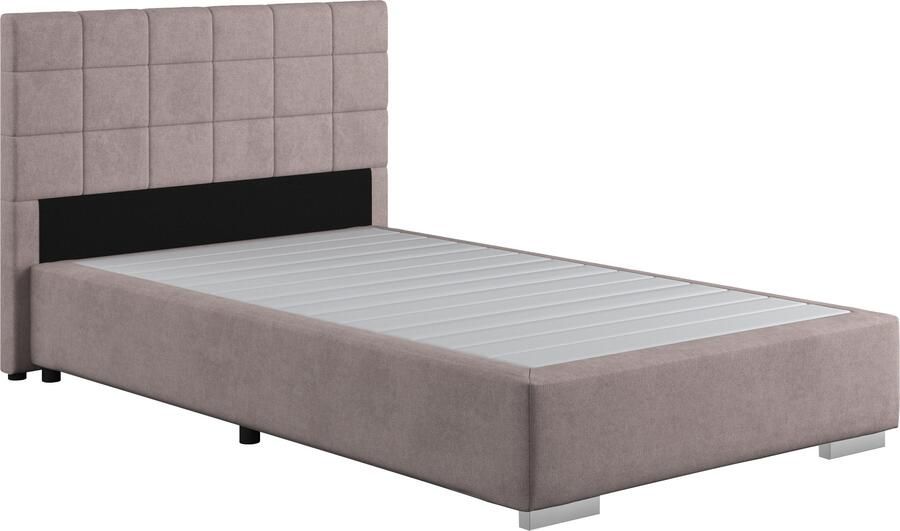 COTTA Boxspring Simba - Foto 7