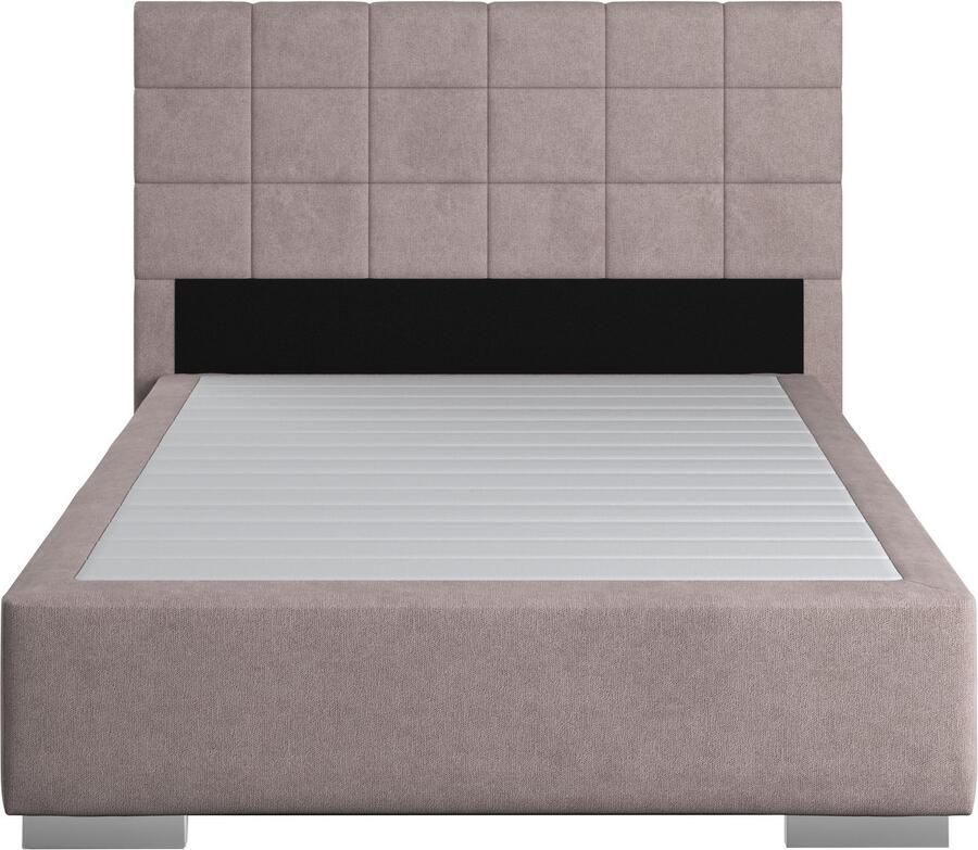 COTTA Boxspring Simba - Foto 5