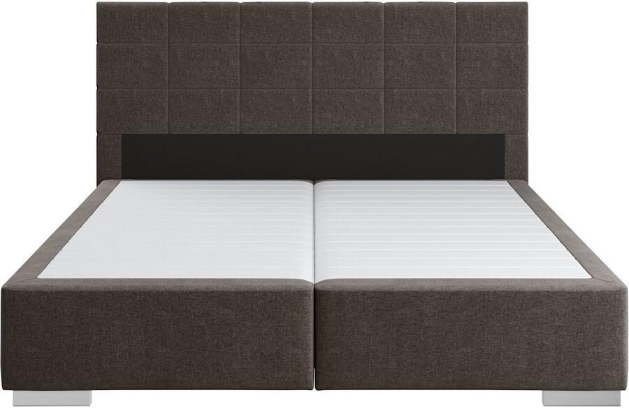 COTTA Boxspring Simba - Foto 5