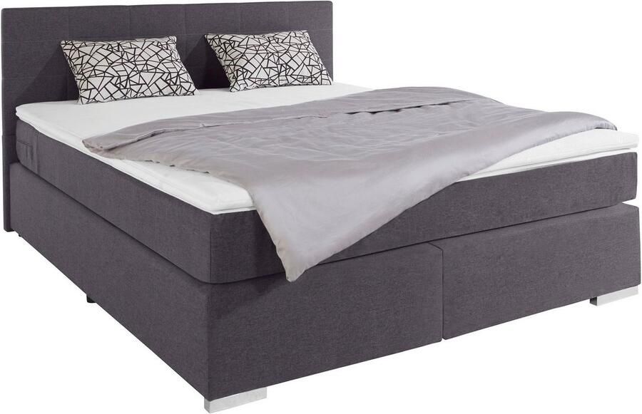 COTTA Boxspring Simba - Foto 8