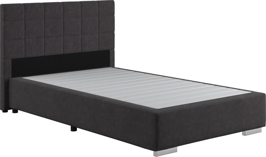 COTTA Boxspring Simba - Foto 7