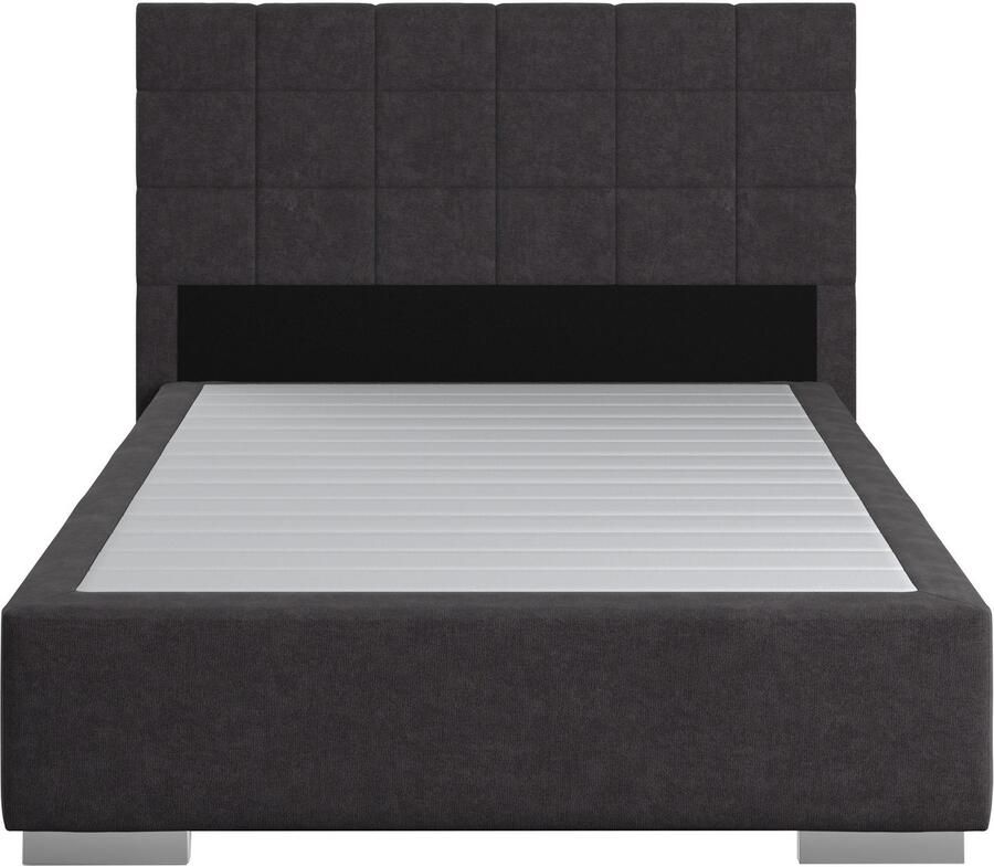 COTTA Boxspring Simba - Foto 5