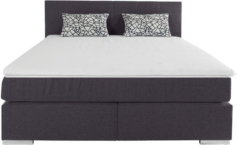 COTTA Boxspring Simba - Foto 11