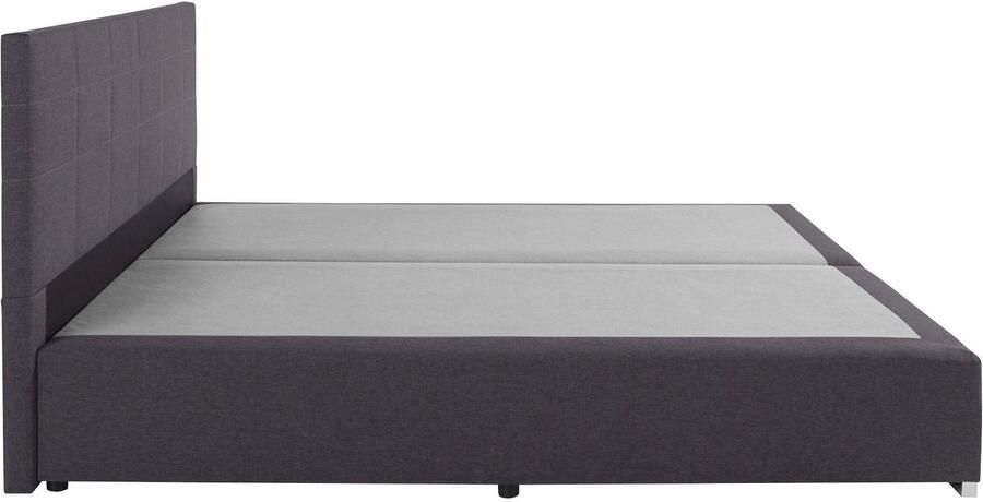 COTTA Boxspring Simba - Foto 11