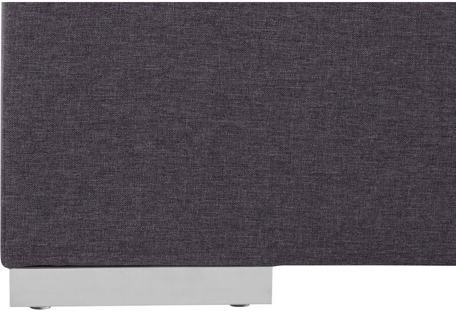 COTTA Boxspring Simba - Foto 5