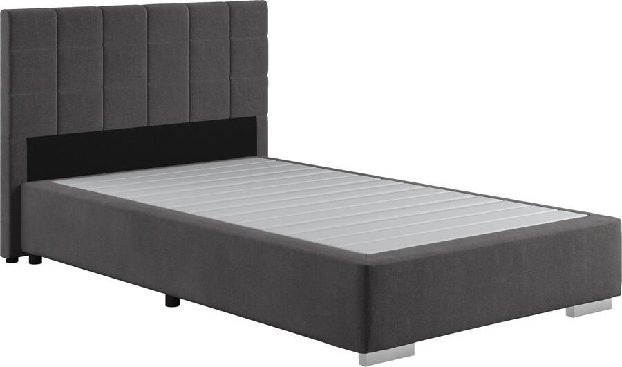 COTTA Boxspring Simba - Foto 7