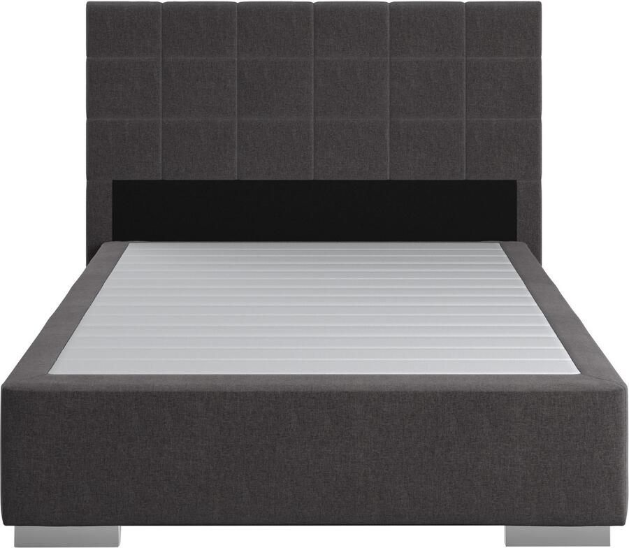 COTTA Boxspring Simba - Foto 5