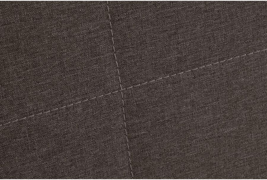 COTTA Boxspring Simba - Foto 8