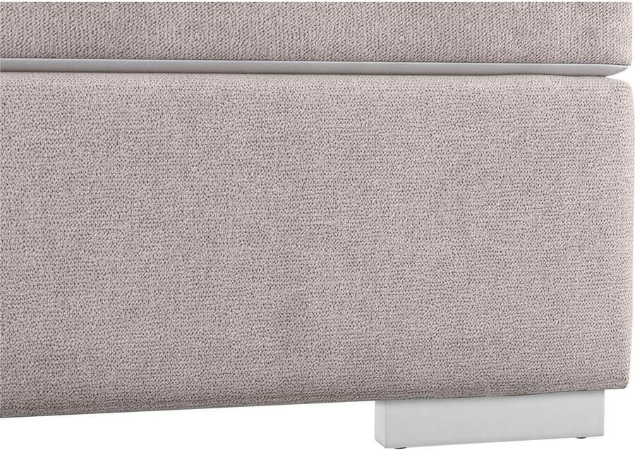 COTTA Boxspring Simba - Foto 5