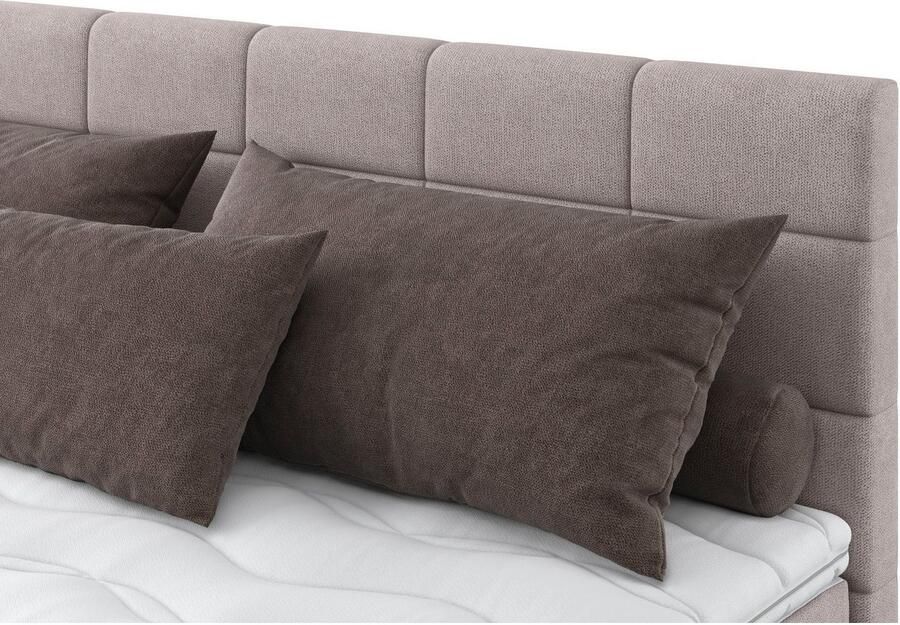 COTTA Boxspring Simba - Foto 6