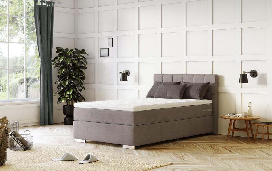 COTTA Boxspring Simba - Foto 7