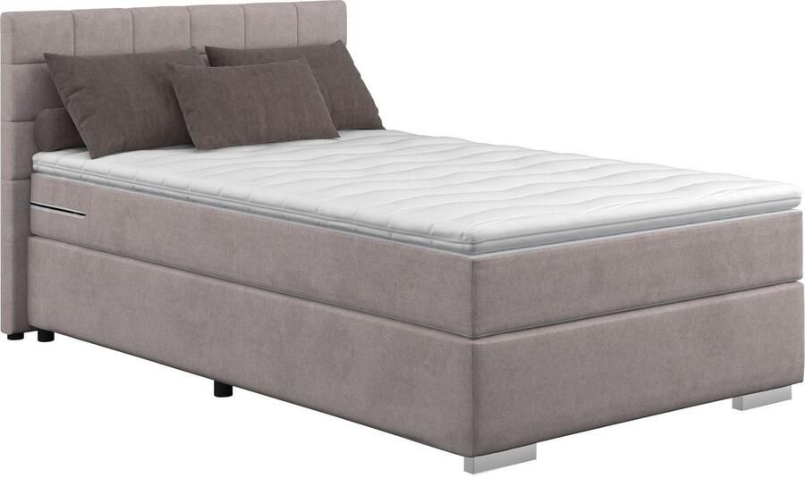 COTTA Boxspring Simba - Foto 8