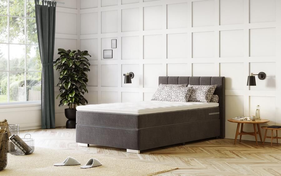 COTTA Boxspring Simba - Foto 7