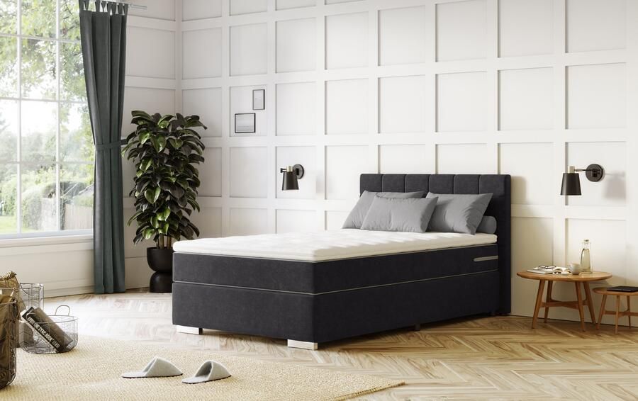 COTTA Boxspring Simba - Foto 7