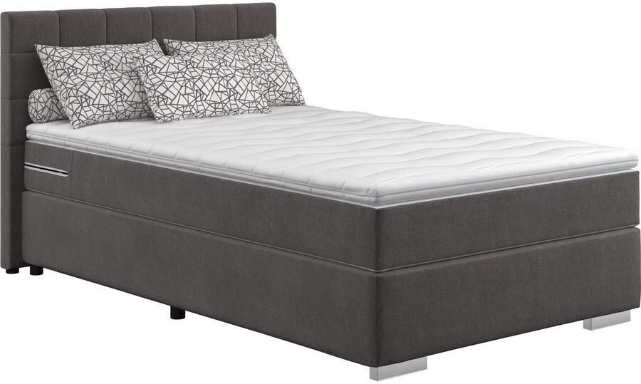 COTTA Boxspring Simba - Foto 8