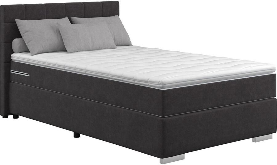 COTTA Boxspring Simba - Foto 8