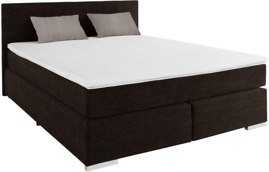 COTTA Boxspring Simba - Foto 9