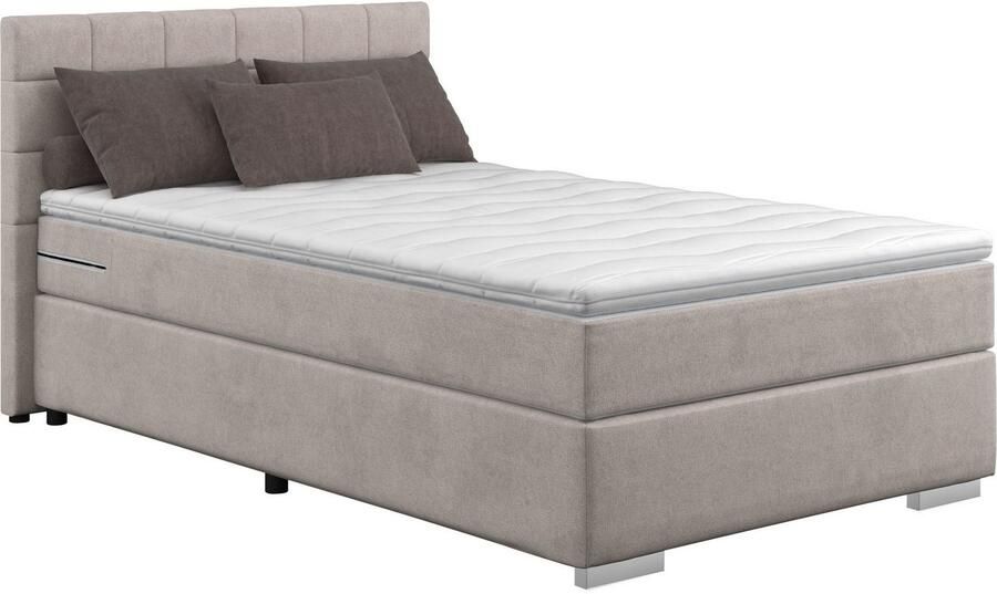 COTTA Boxspring Simba - Foto 8