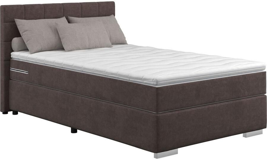 COTTA Boxspring Simba - Foto 8