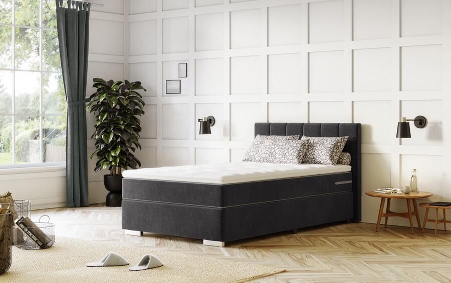 COTTA Boxspring Simba - Foto 7