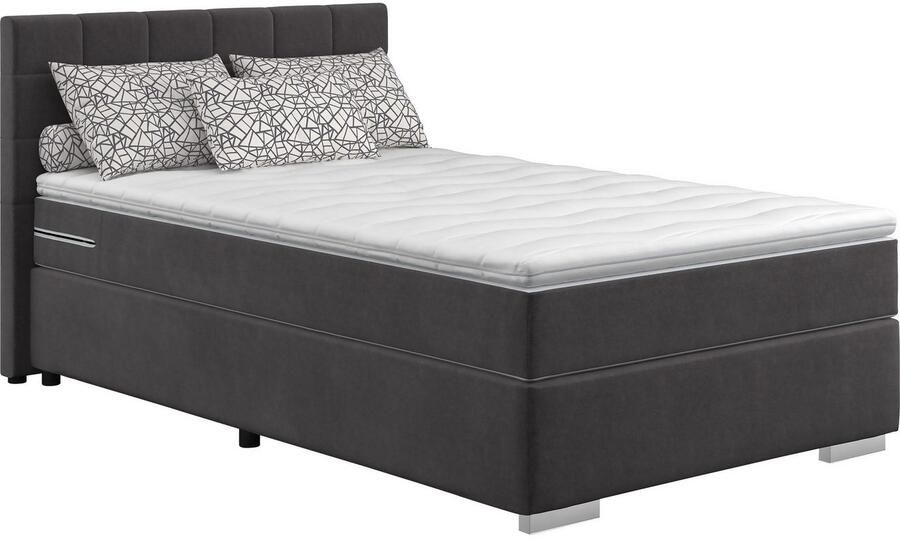 COTTA Boxspring Simba - Foto 8