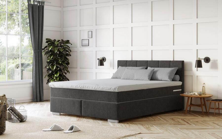 COTTA Boxspring Simba - Foto 7