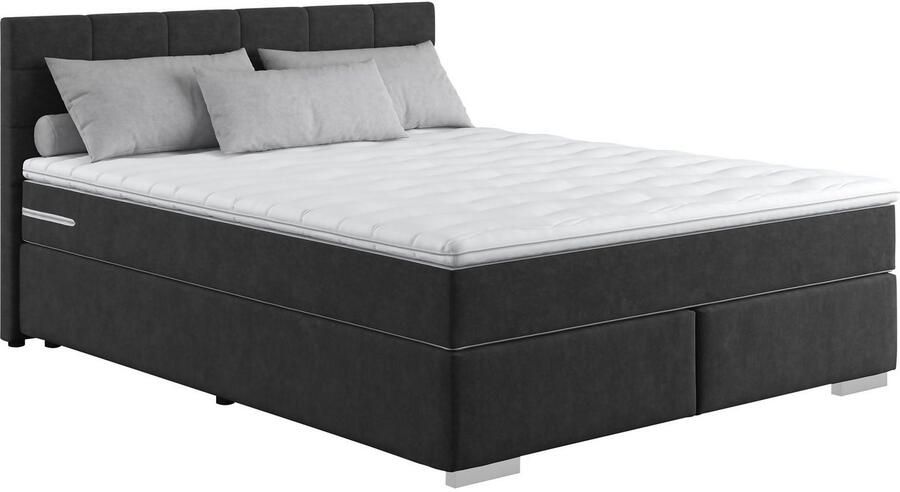 COTTA Boxspring Simba - Foto 8