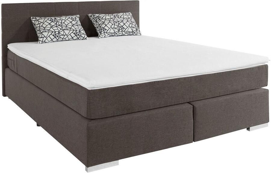 COTTA Boxspring Simba - Foto 10