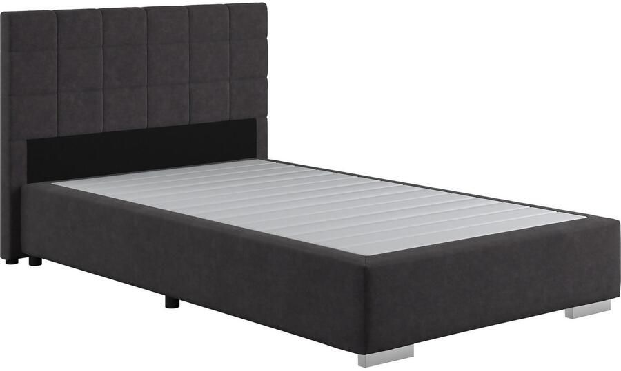 COTTA Boxspring Simba - Foto 4