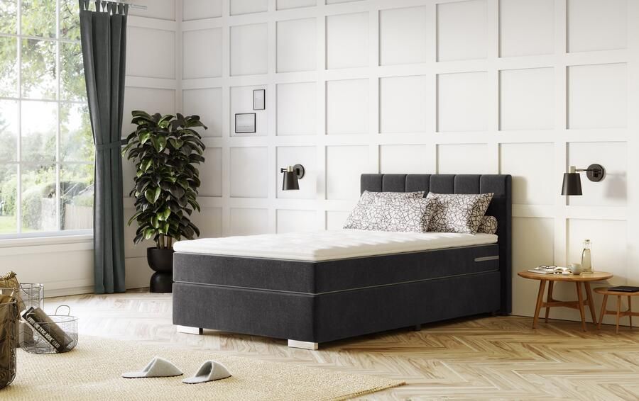 COTTA Boxspring Simba - Foto 3
