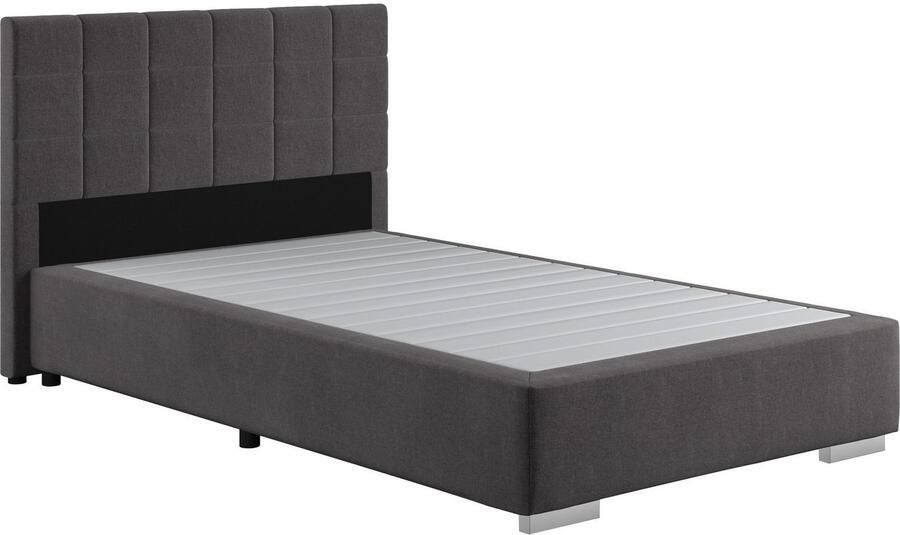 COTTA Boxspring Simba - Foto 4